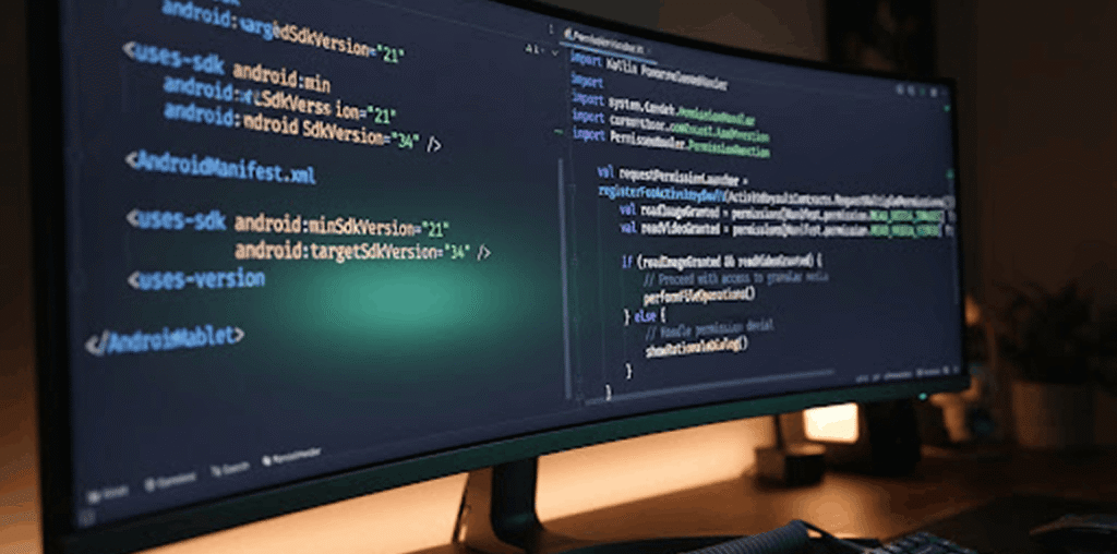 Source Code